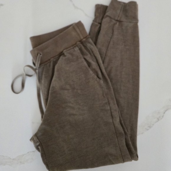 Splendid Pants - Splendid Joggers